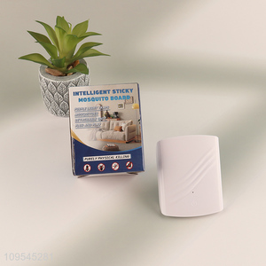 Latest products   intelligent sticky mosquito board for sale