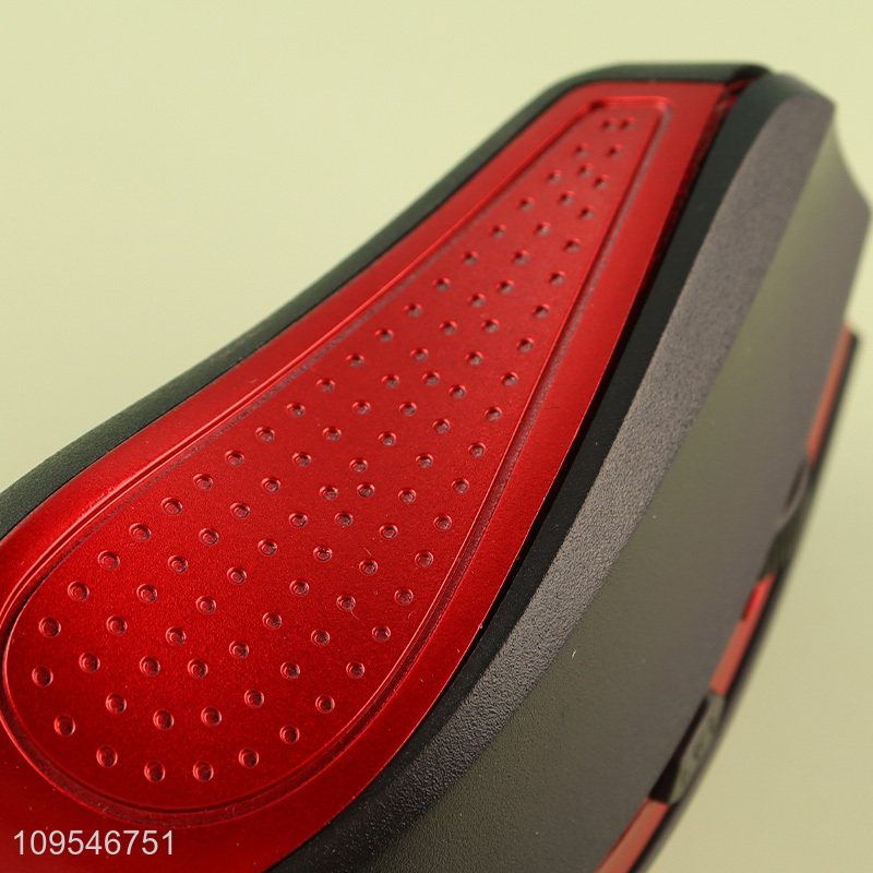 Hot sale office mouse wireless mouse wholesale