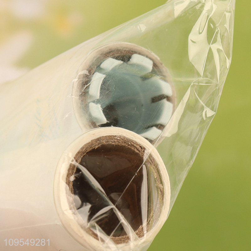 Low price mini lint roller dust sticky roller