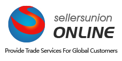 provide trade service for global customers