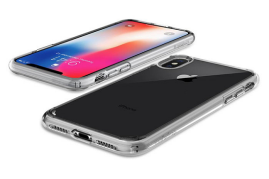 7 Kinds of Phone Shells Sell Well in Yiwu Market