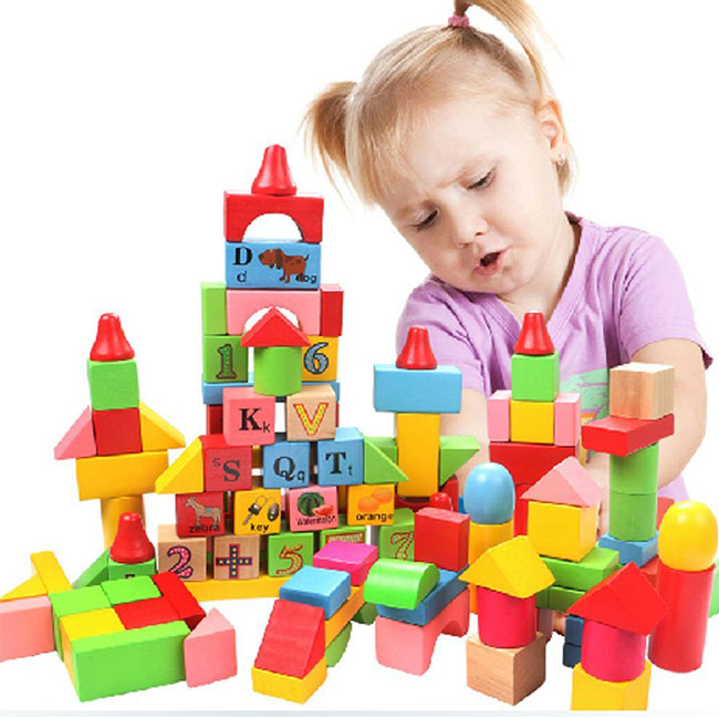 educational toys for all ages