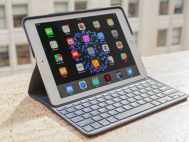 How to Protect Your Ipad
