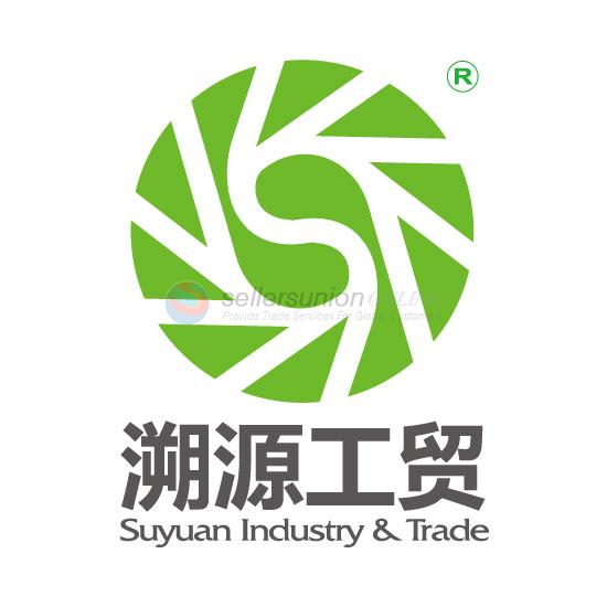 Zhejiang Yongkang Suyuan Industry & Trade Co., Ltd.